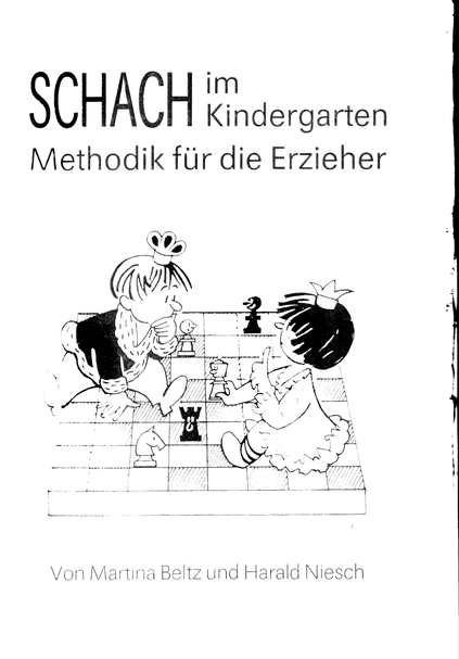 C:\Users\Rieger\Pictures\Scan\Presse Schach 1.JPG